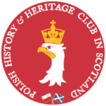 Polski Klub Historyczny w Szkocji | Polish History & Heritage Club in Scotland